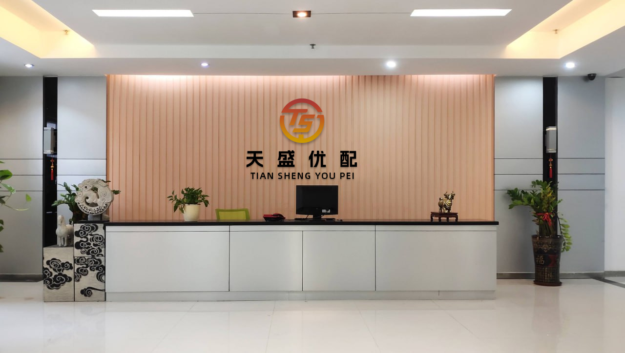 快牛盘 最高20万购房补贴、买车位可提公积金......多地出台楼市新政